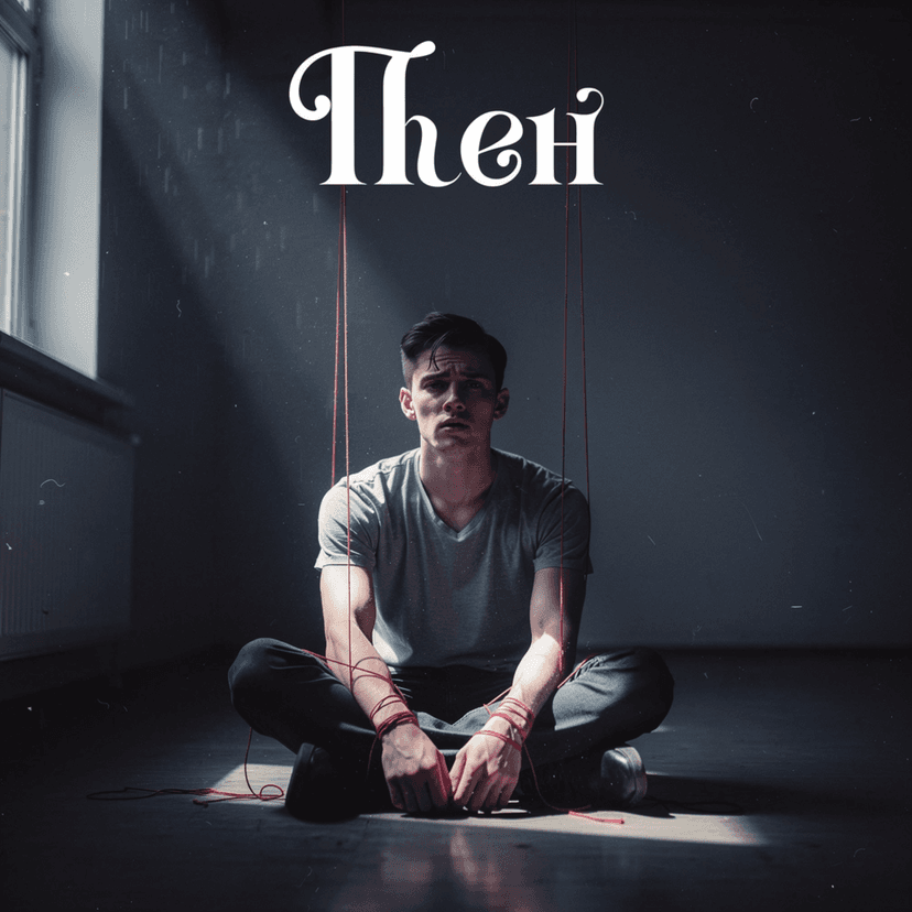 Release Cover