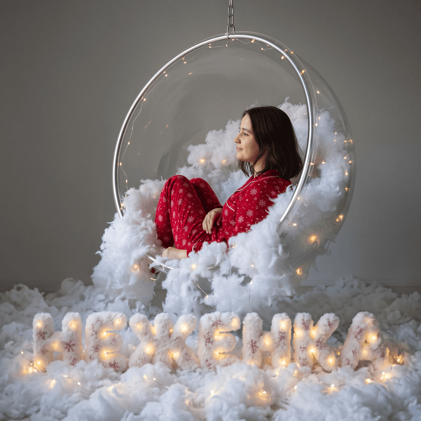 Release Cover