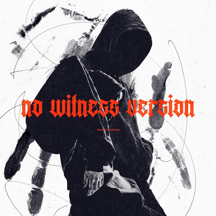 Release Cover