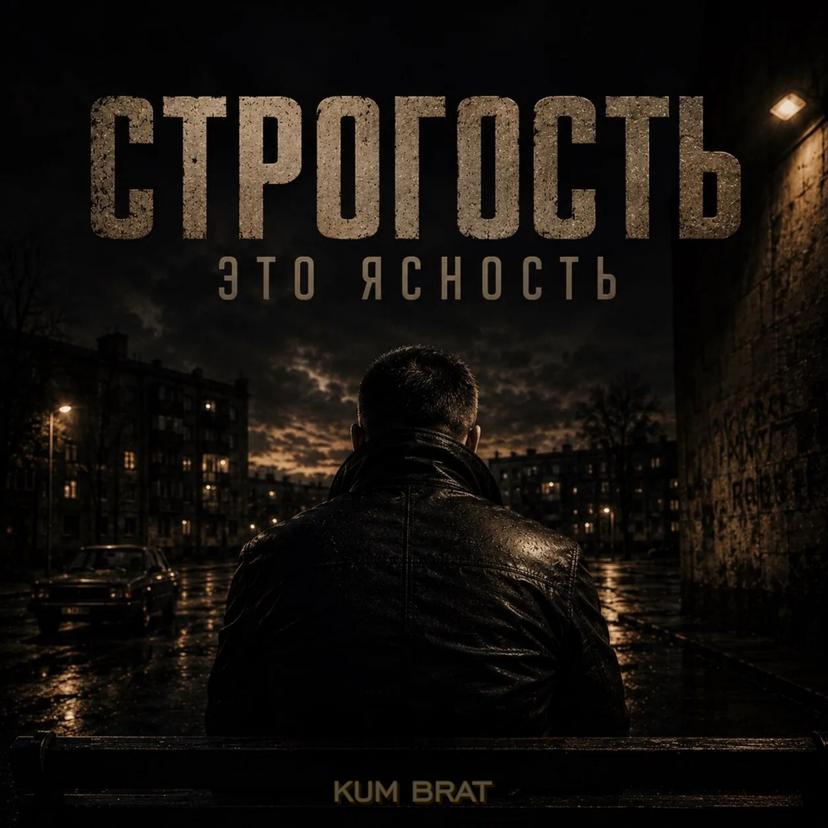 Release Cover