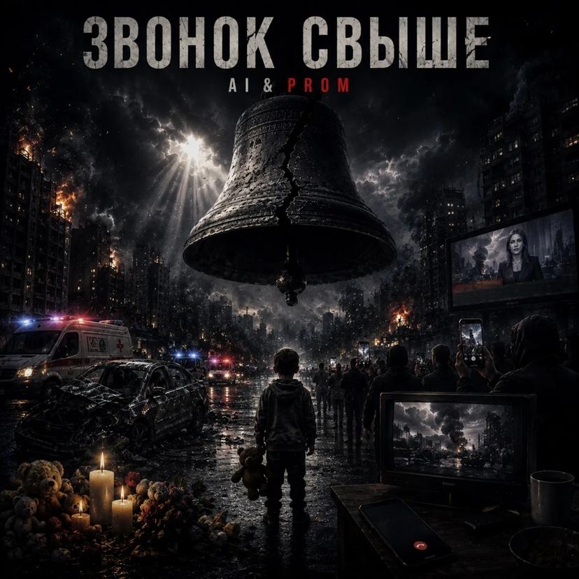 Release Cover