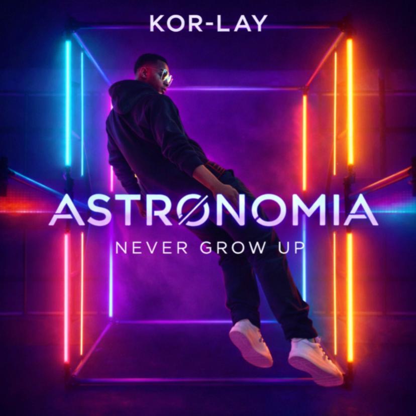 Release Cover