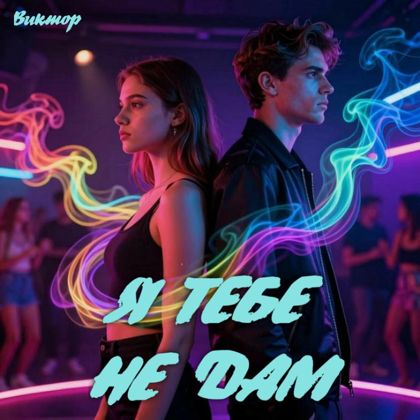 Release Cover