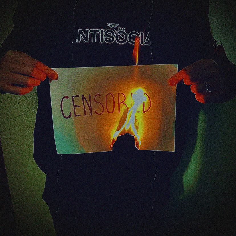 Release Cover