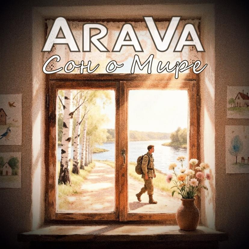 Release Cover