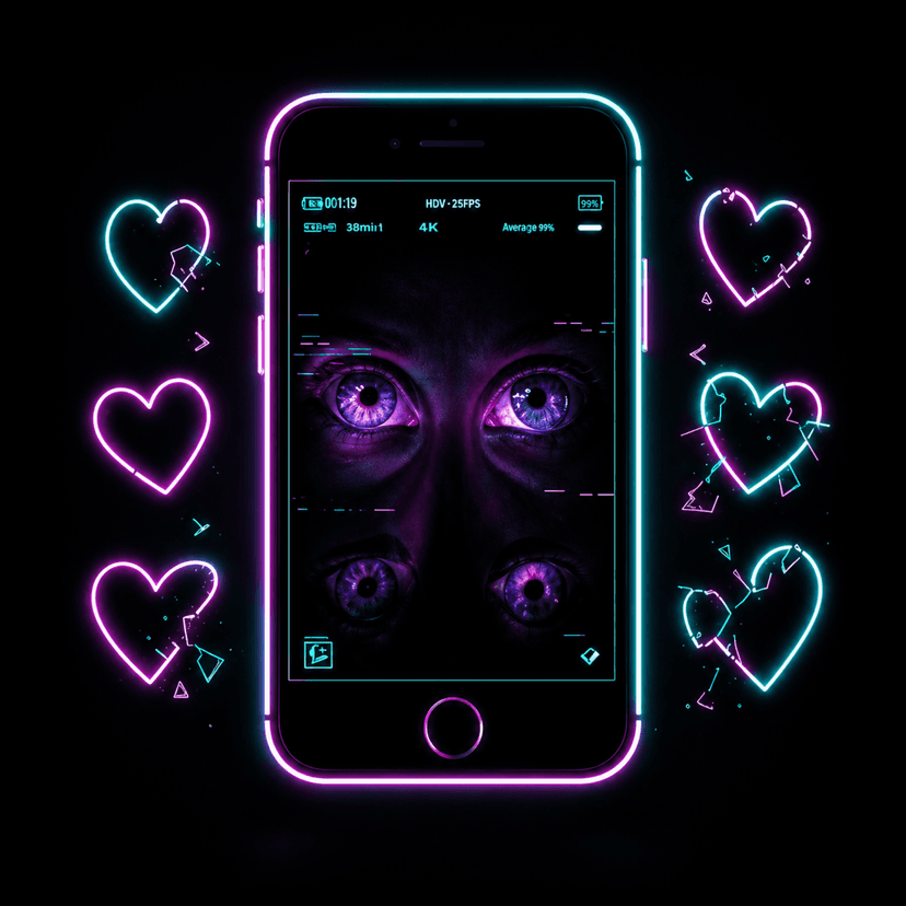 Release Cover