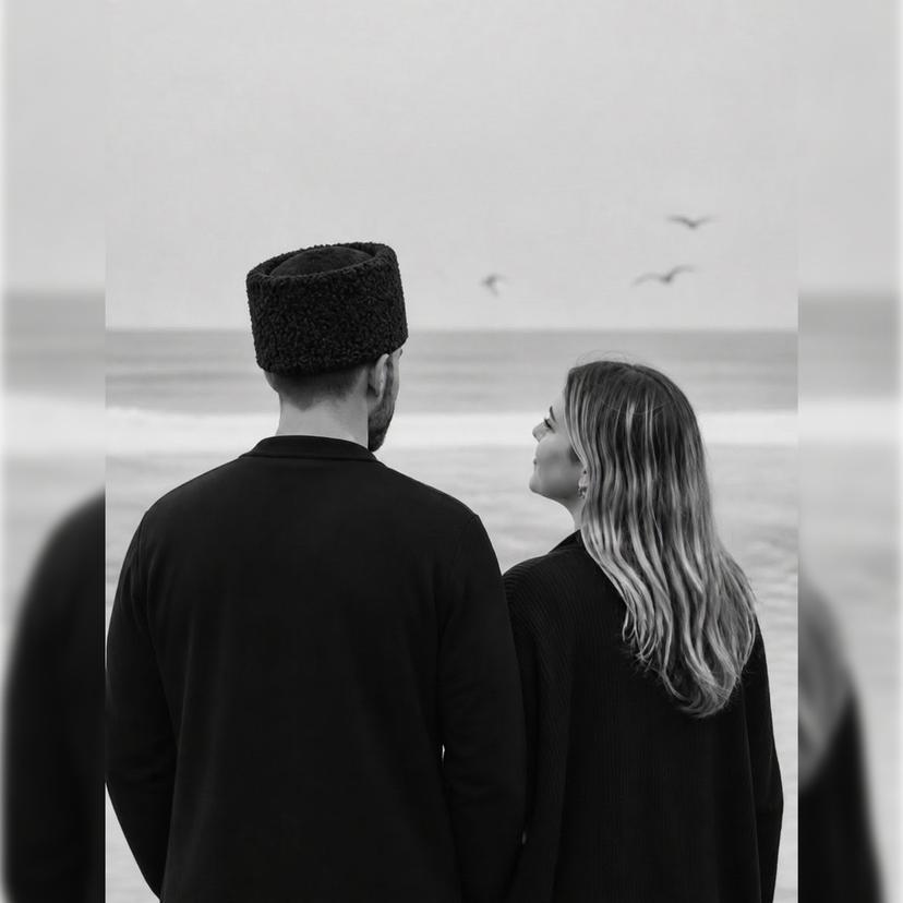 Release Cover