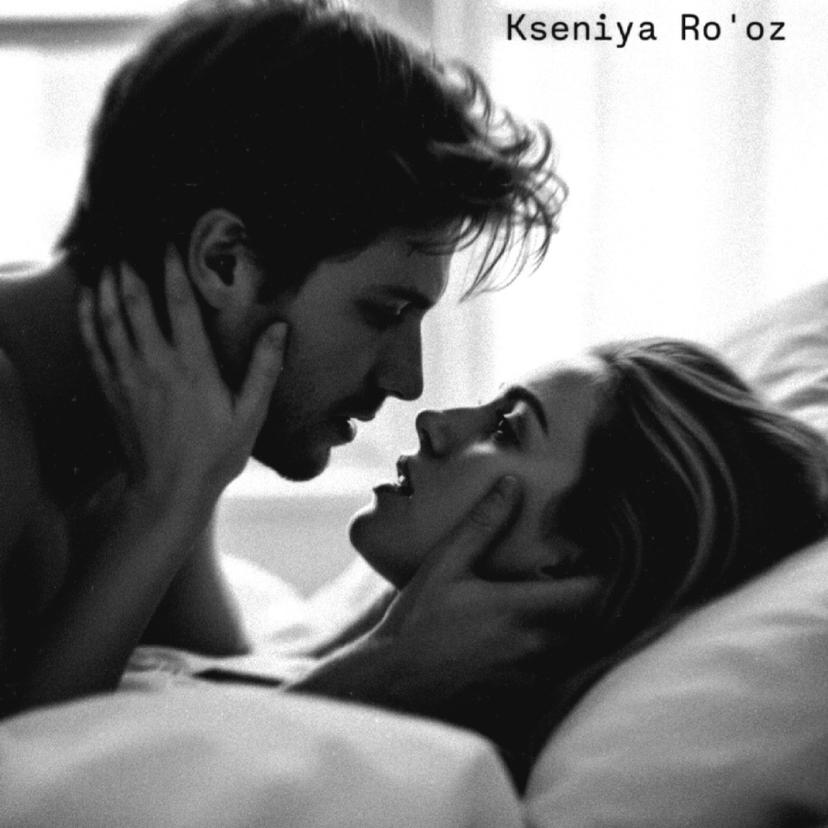 Release Cover