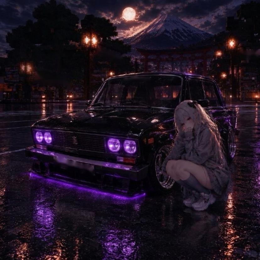 Release Cover