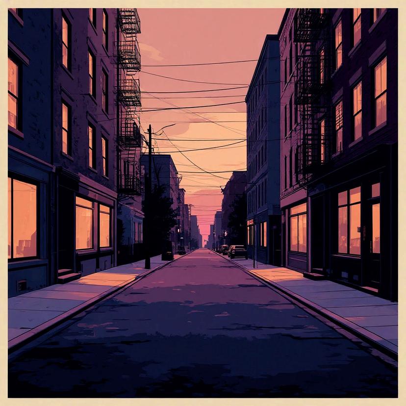 Release Cover