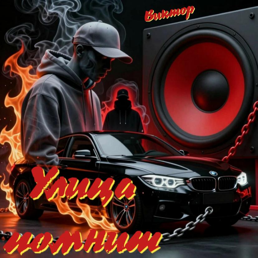 Release Cover