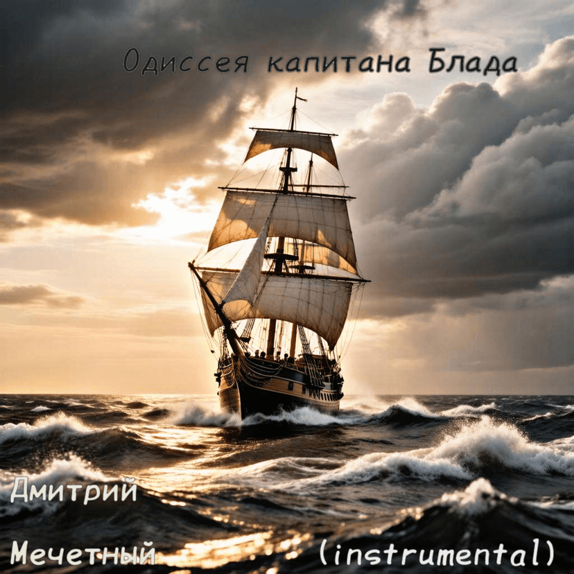 Release Cover