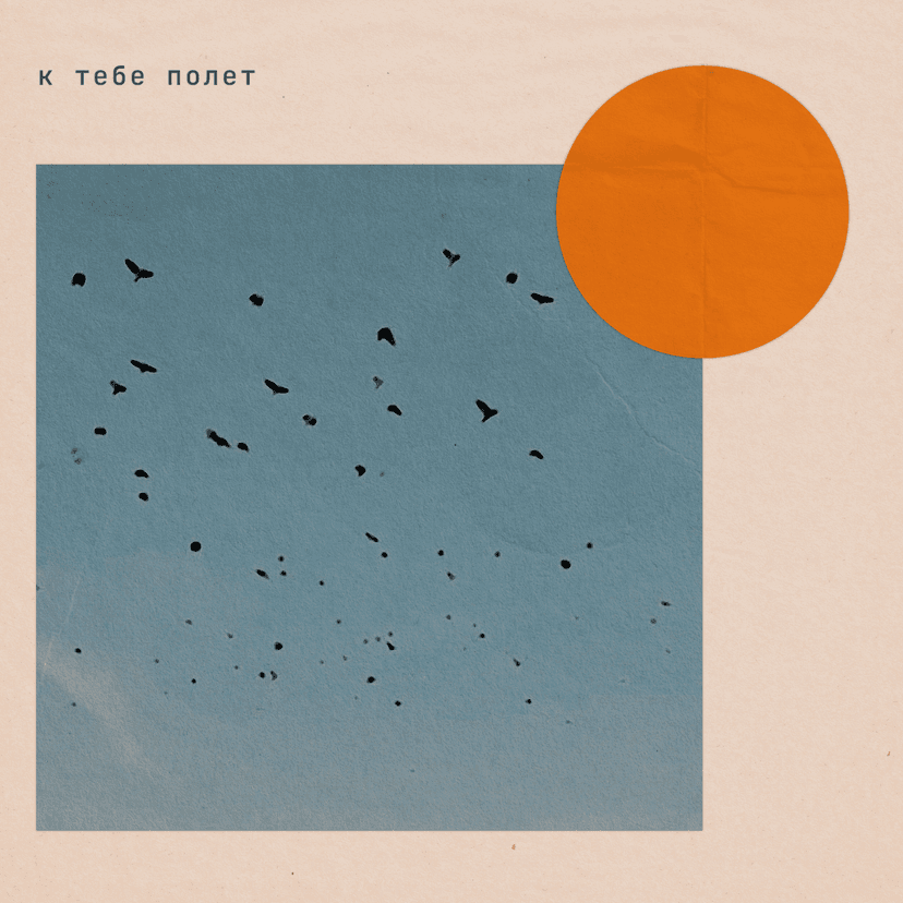 Release Cover