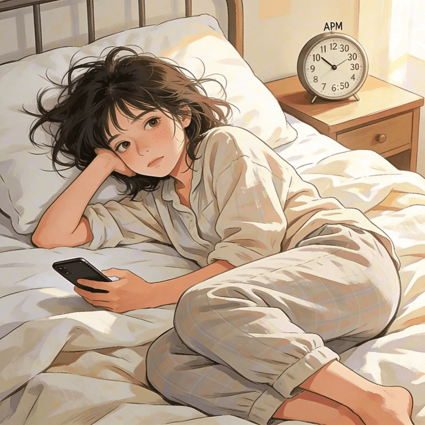 Release Cover