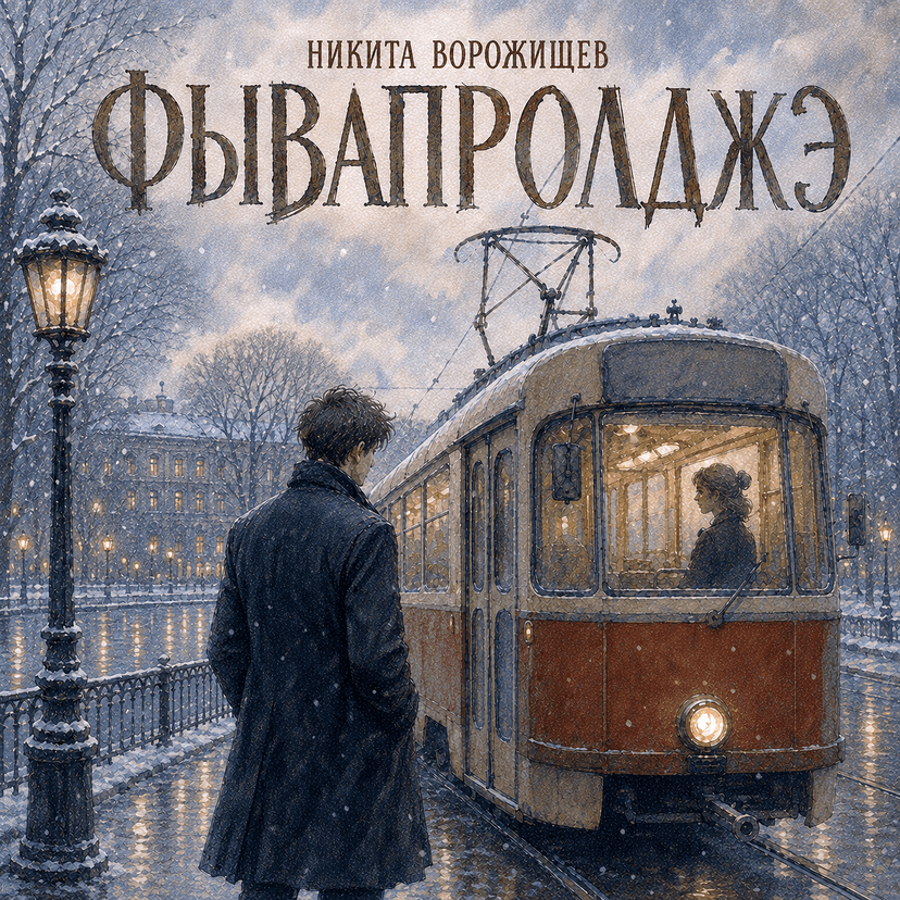 Release Cover