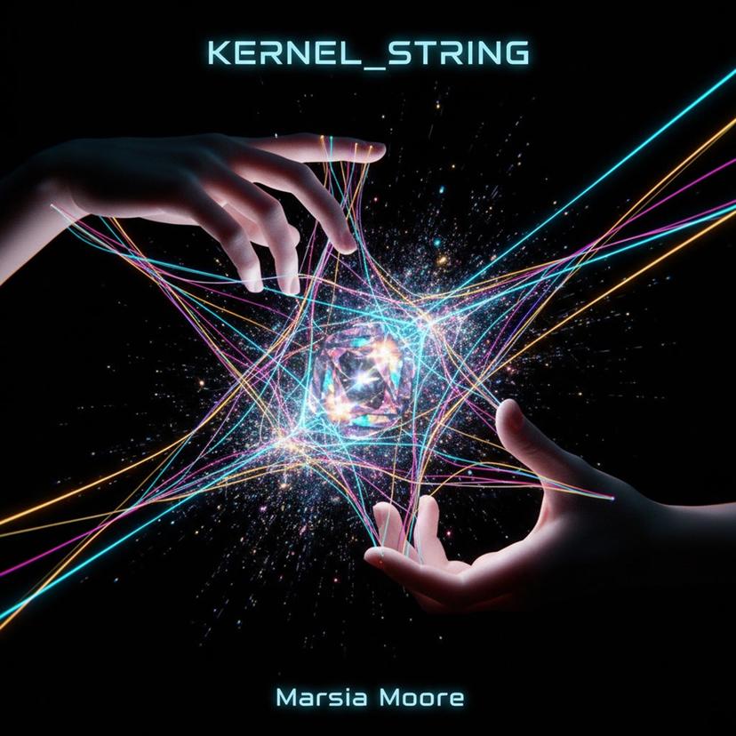 Release Cover