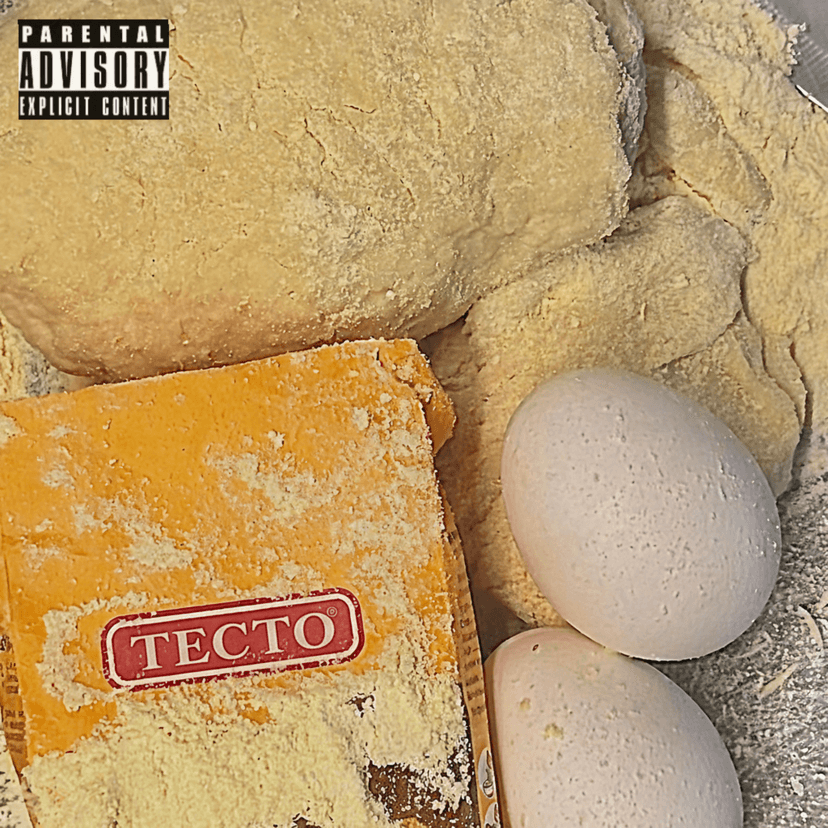 Release Cover