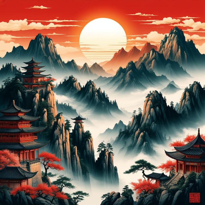Release Cover
