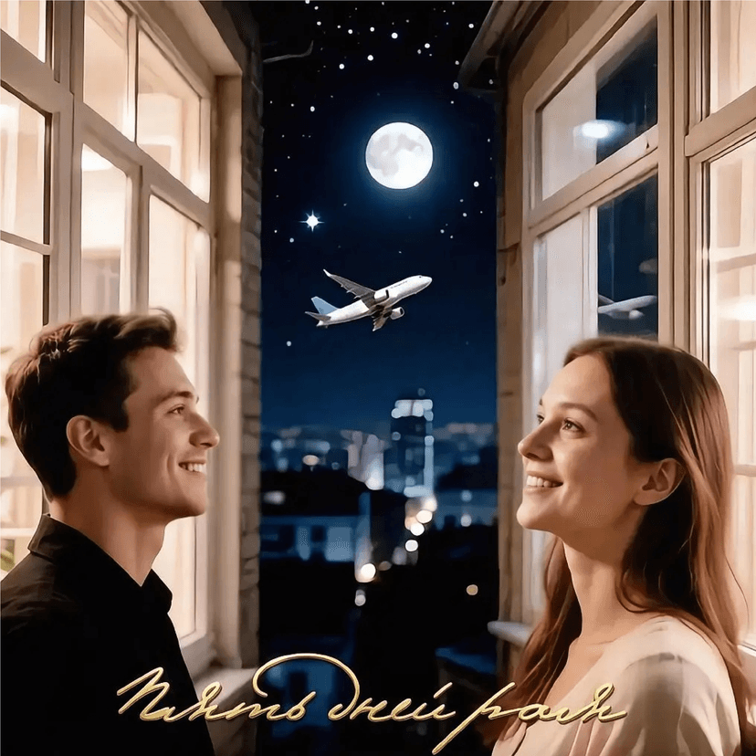 Release Cover