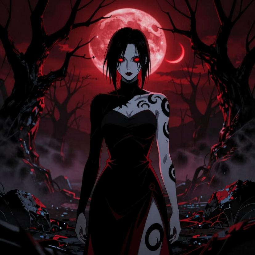 Release Cover