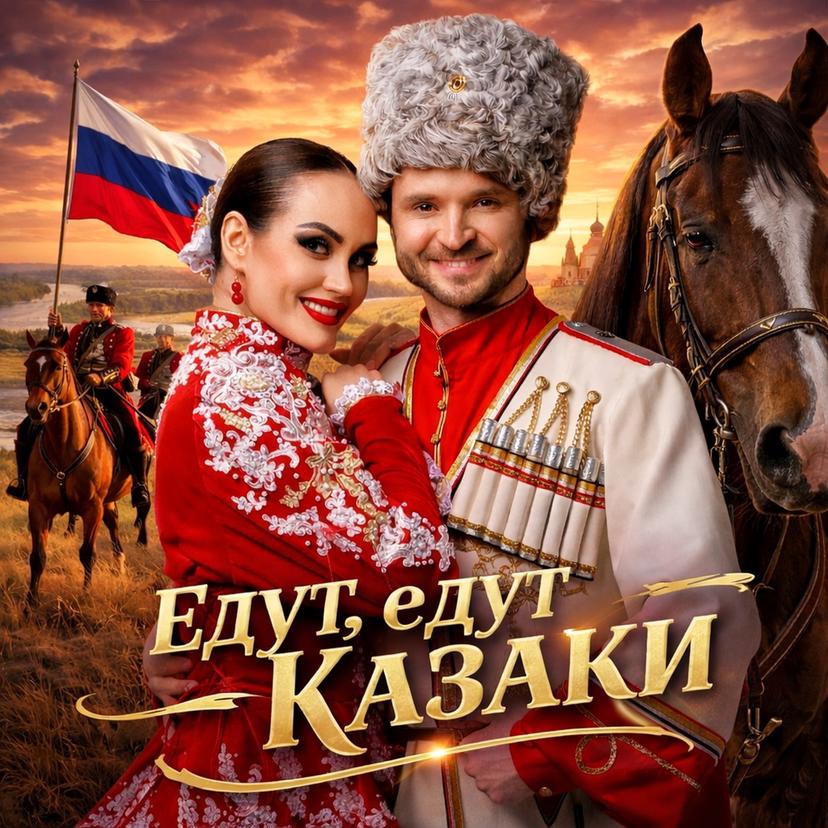 Release Cover