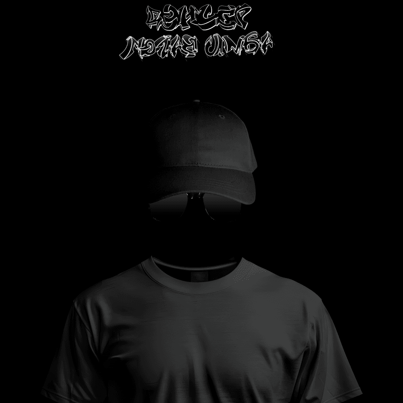 Release Cover