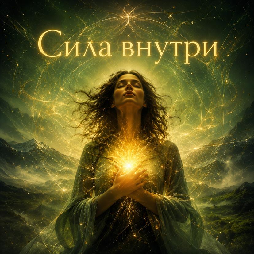 Release Cover