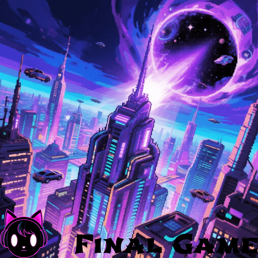 Release Cover