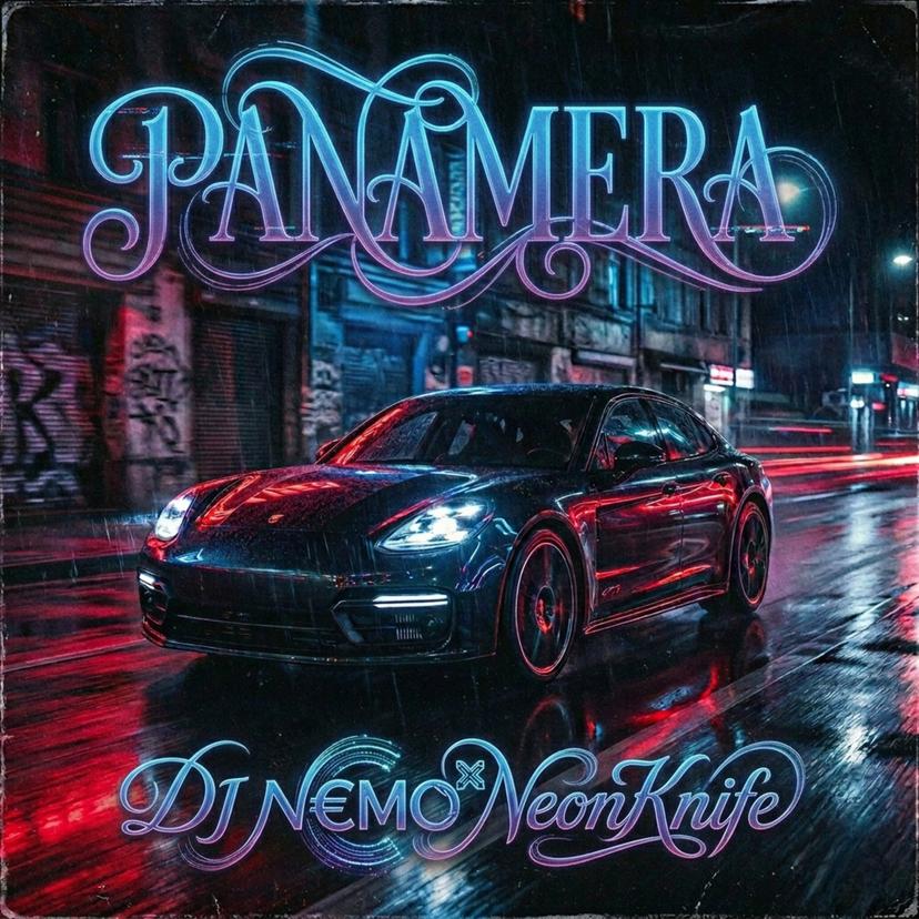 Release Cover