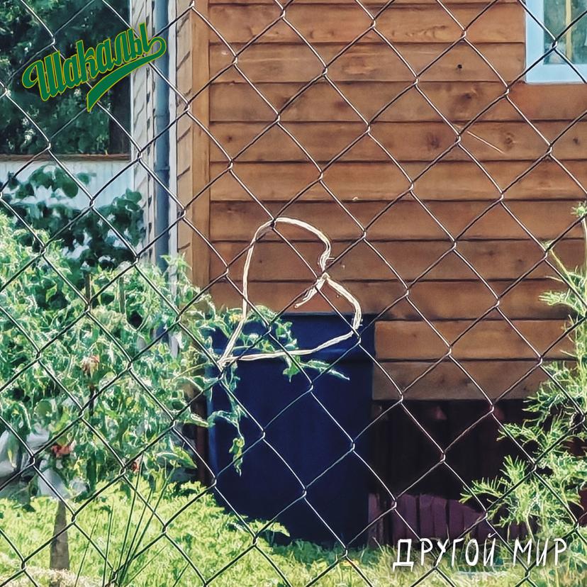Release Cover
