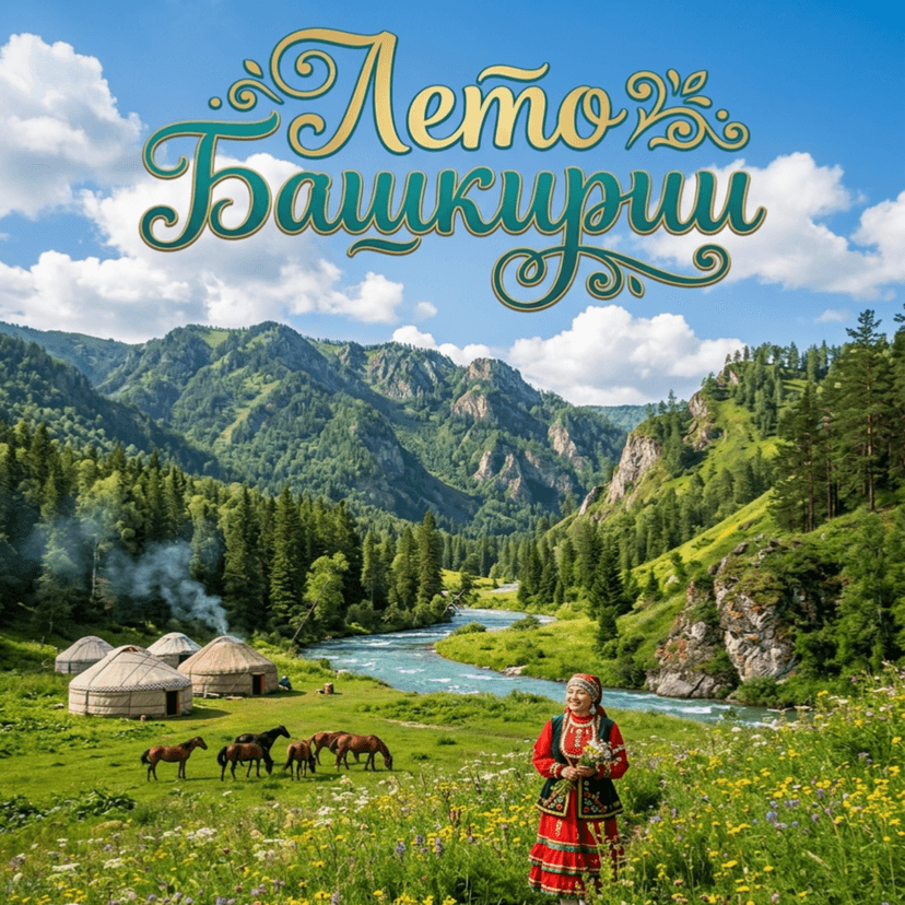 Release Cover