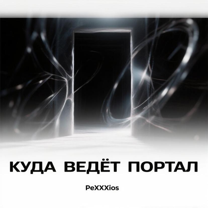 Release Cover