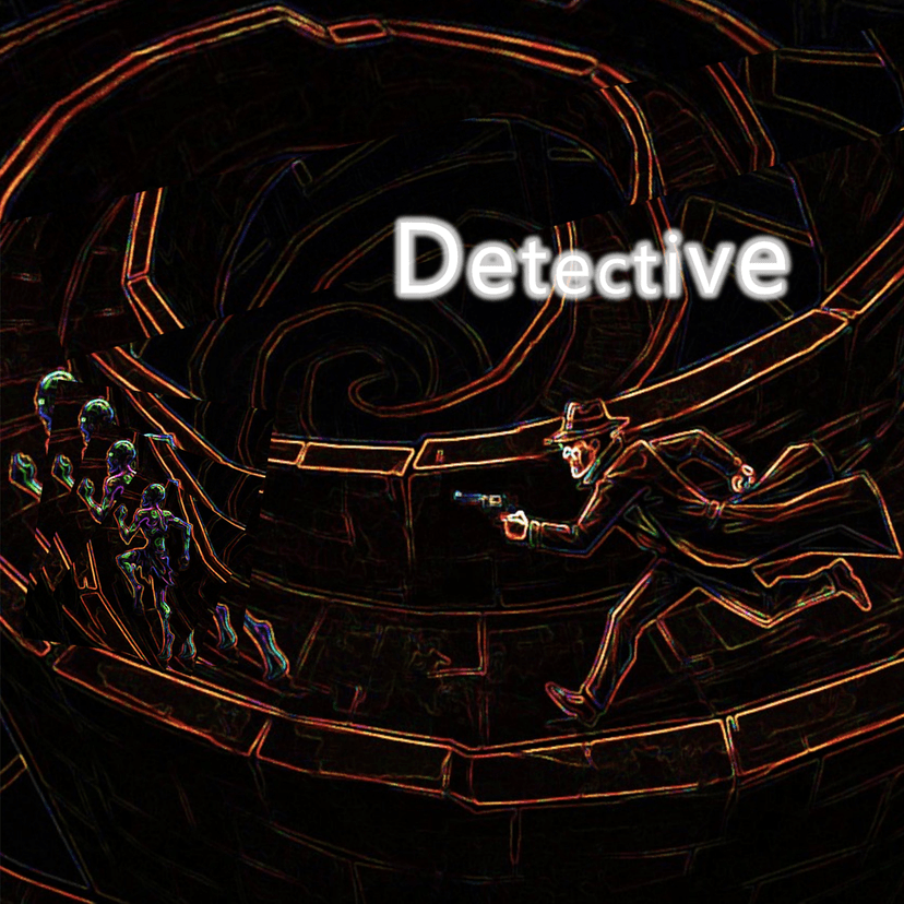 Release Cover