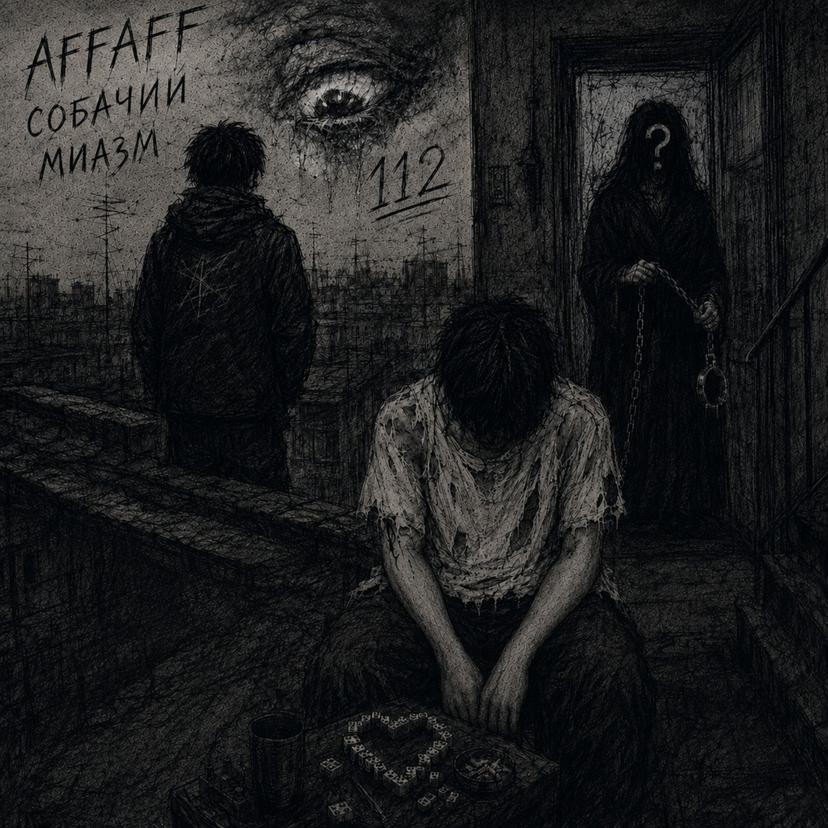 Release Cover