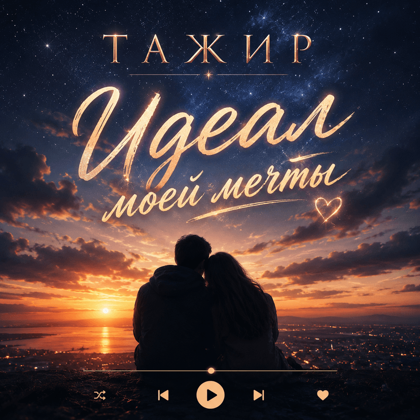 Release Cover