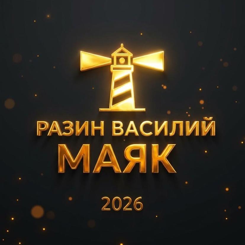 Release Cover