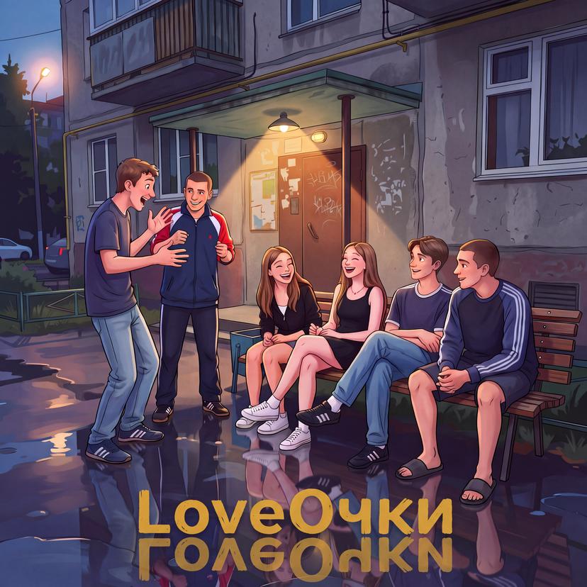 Release Cover