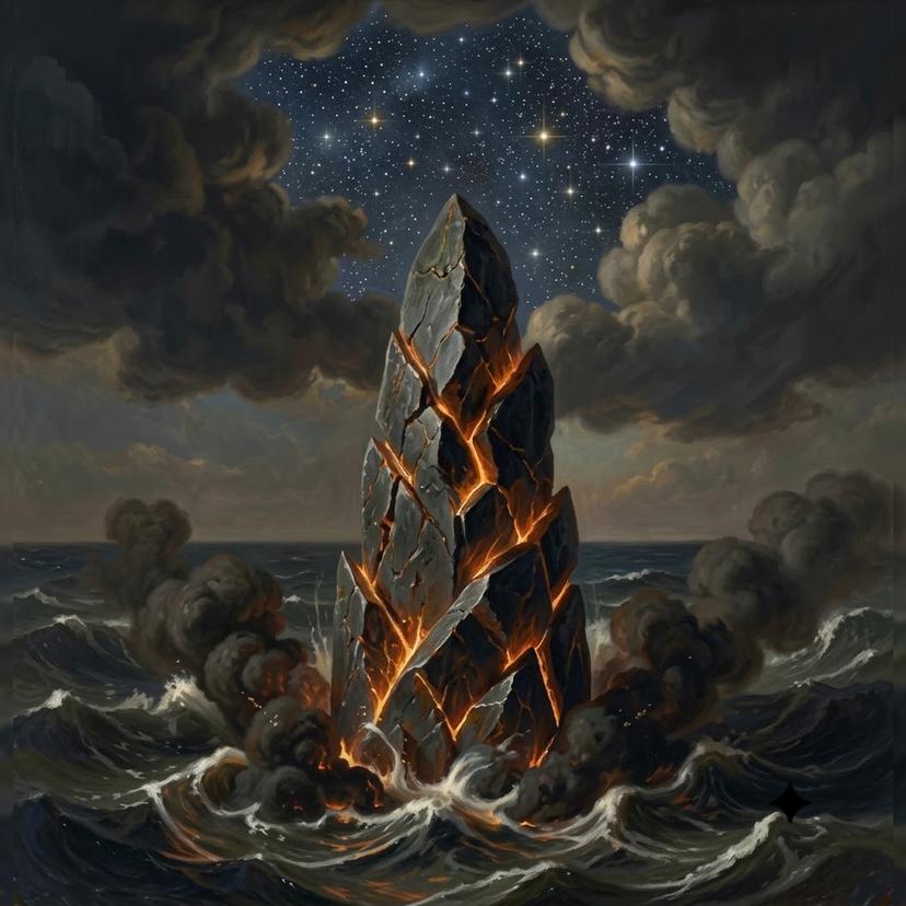 Release Cover