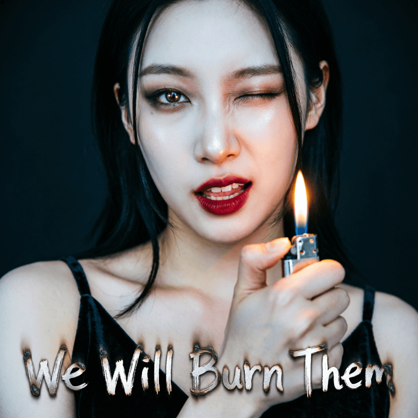 Release Cover