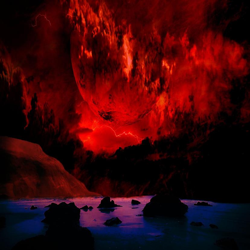 Release Cover