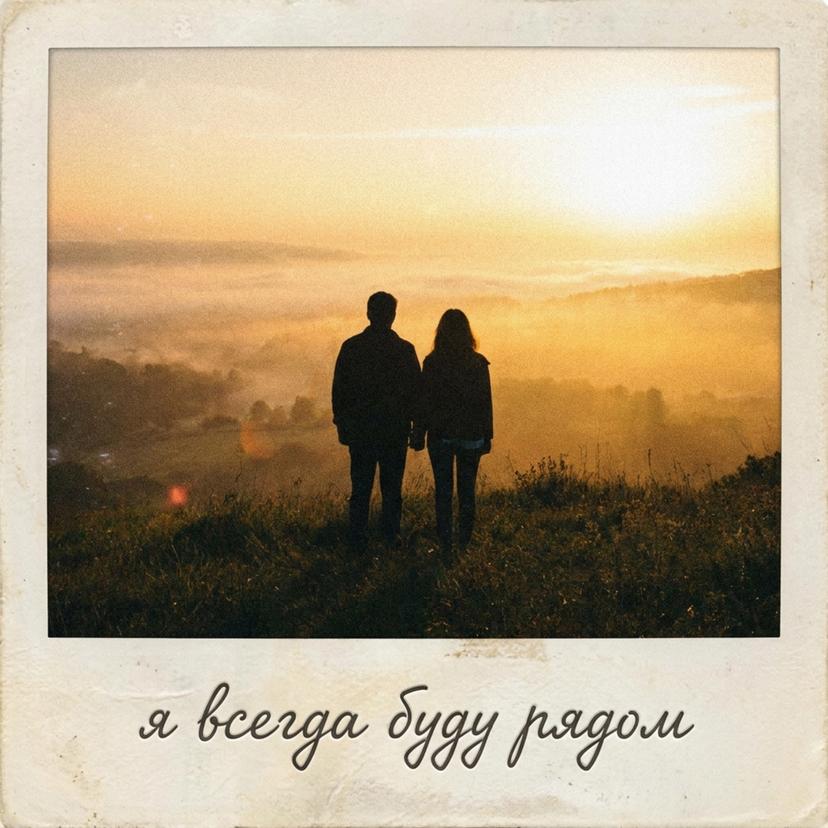 Release Cover
