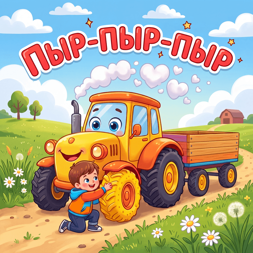 Release Cover