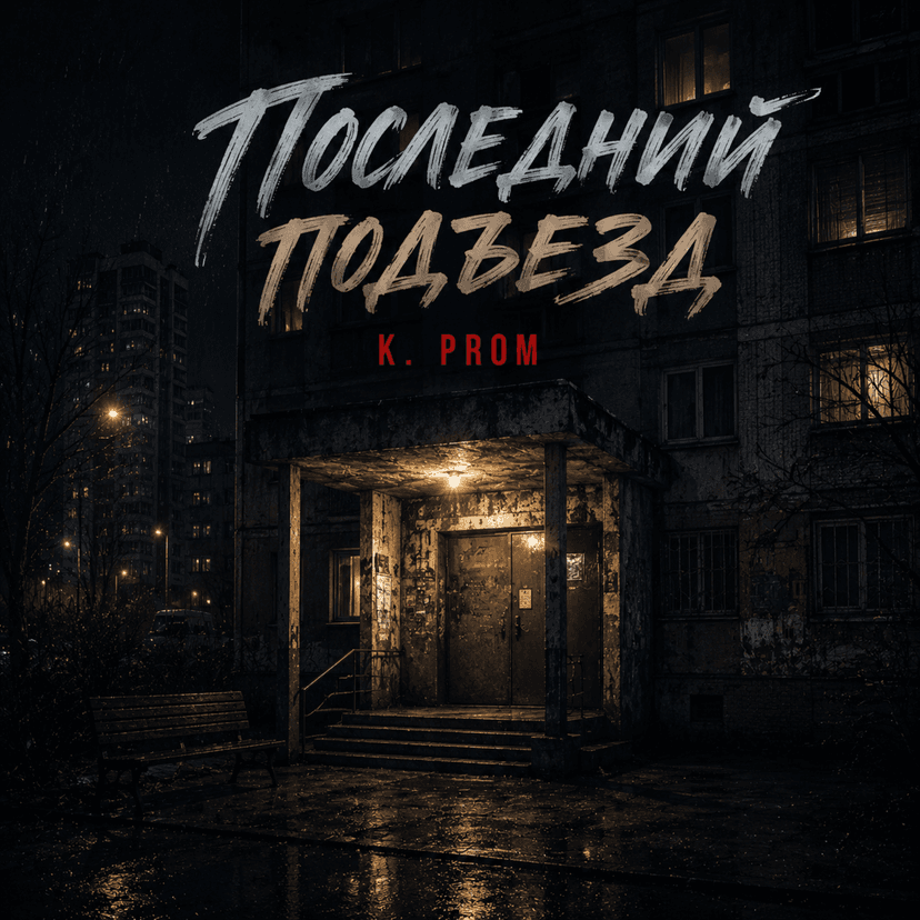 Release Cover