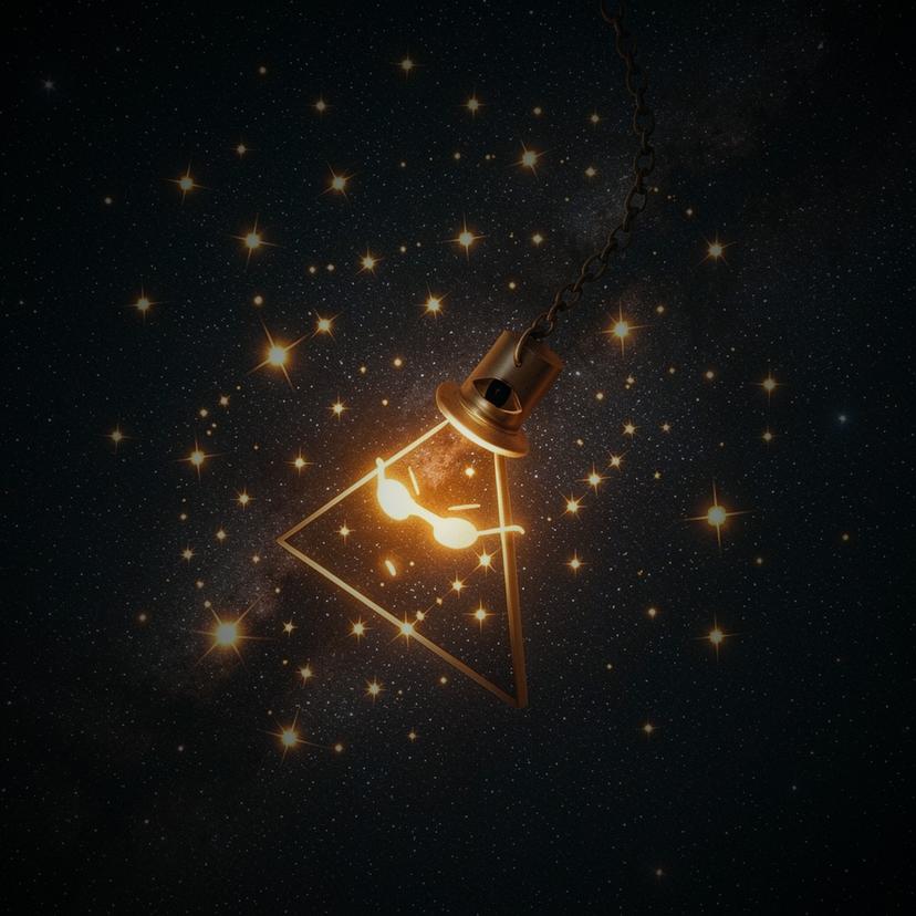 Release Cover