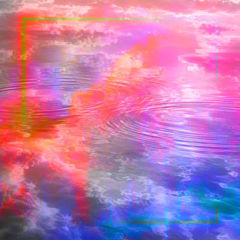 Release Cover