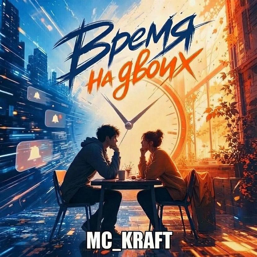 Release Cover