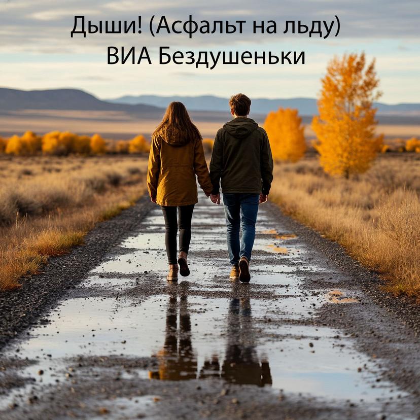Release Cover