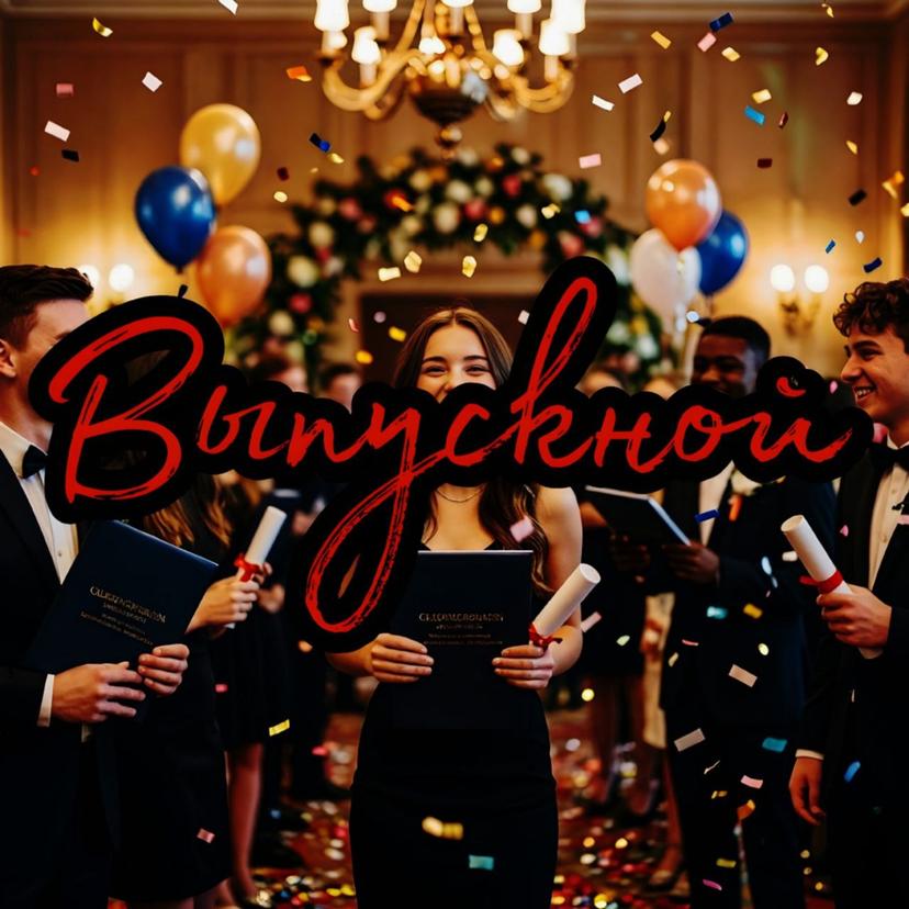 Release Cover