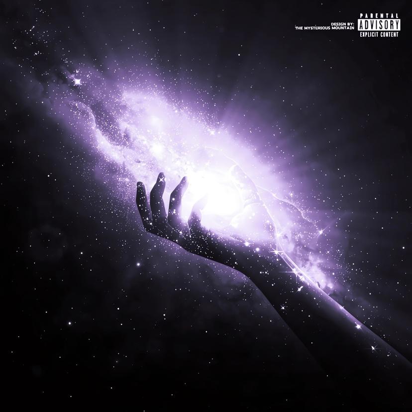 Release Cover