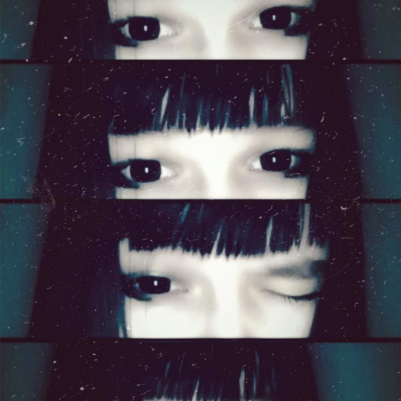Release Cover
